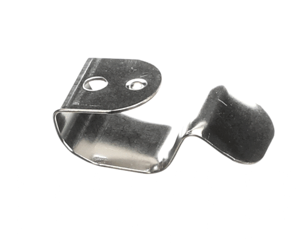 Rational 40.03.780 Fixing Clip Core Temp. Cable (RATL40-03-780) Each