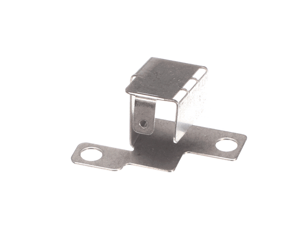 Rational 40.03.782P Screen Interior Cabinet Sensor (RATL40-03-782P) Each