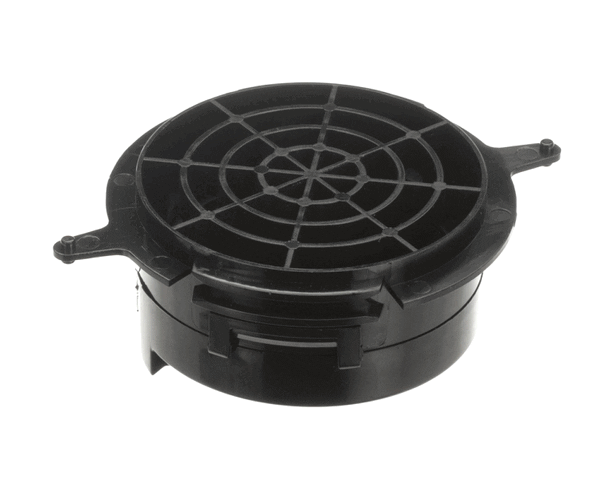 Rational 40.03.928P Loudspeaker Cpl. (RATL40-03-928P) Each