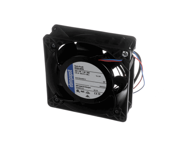 Rational 40.03.985P Cooling Fan (RATL40-03-985P) Each