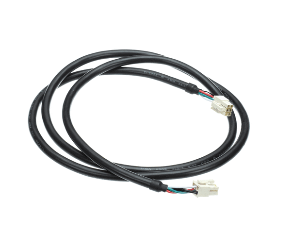 Rational 40.03.998P Bus Cable 1.15M (RATL40-03-998P) Each