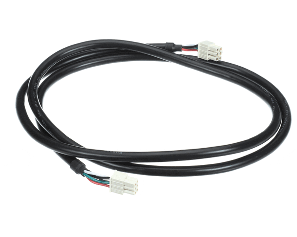 Rational 40.03.999P Bus Cable 1.5M (RATL40-03-999P) Each