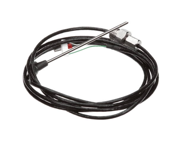 Rational 40.04.040P Meat Probe Sensor (RATL40-04-040P) Each