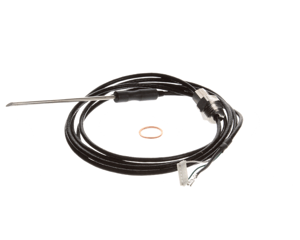 Rational 40.04.041P Meat Probe Sensor (RATL40-04-041P) Each