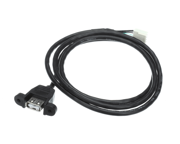 Rational 40.04.046P Interface Cable Usb 1.0M (RATL40-04-046P) Each
