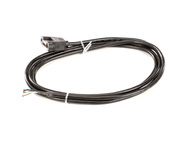 Rational 40.04.047 Interface Cable Usb 1.6M (RATL40-04-047) Each