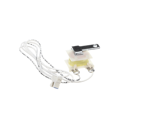 Rational 40.04.048P Buzzer (RATL40-04-048P) Each