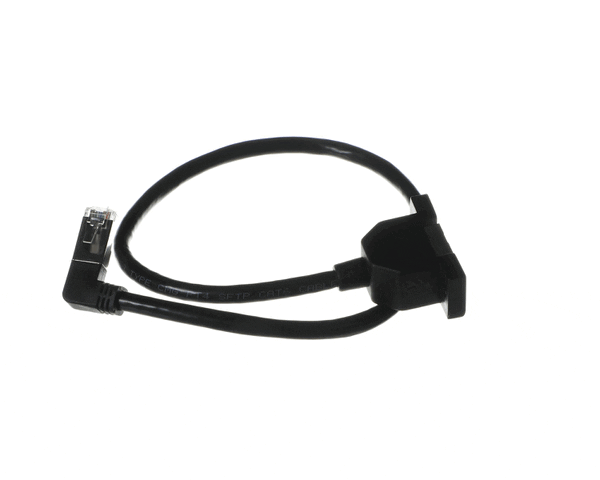 Rational 40.04.064P Bus Cable 0.5M Rj45 (RATL40-04-064P) Each