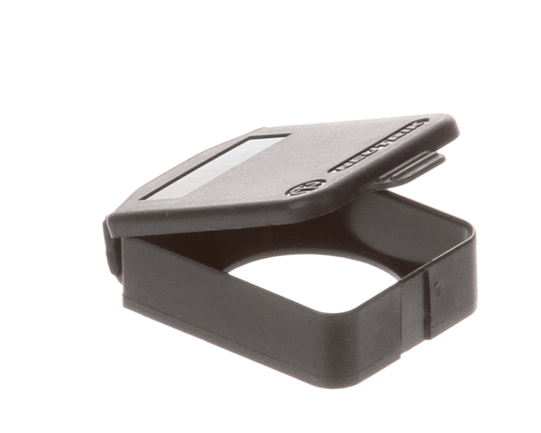 Rational 40.04.090 Cover F. Usb Interface (RATL40-04-090) Each