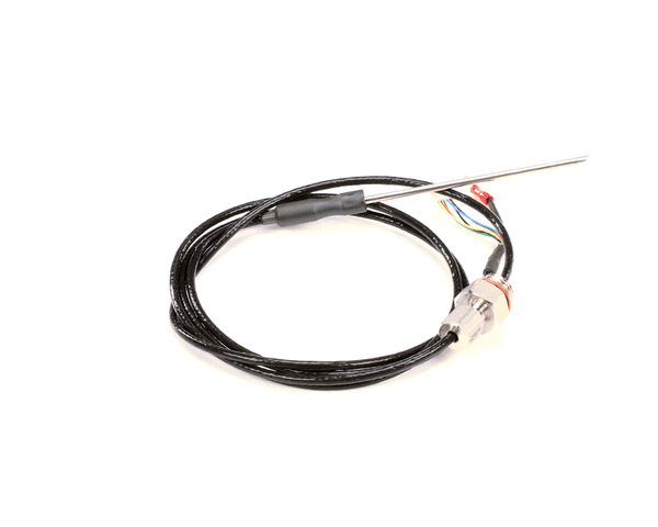 Rational 40.04.104P Meat Probe Sensor (RATL40-04-104P) Each