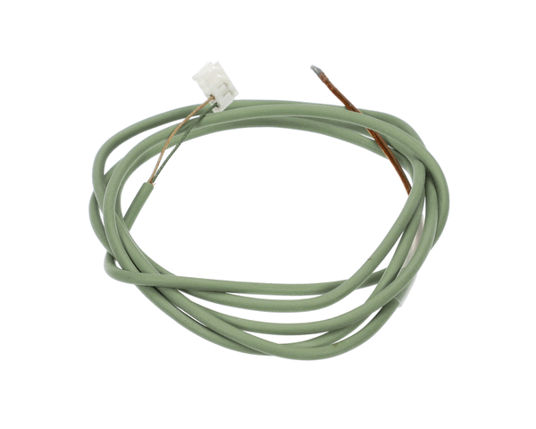 Rational 40.04.108P Thermocouple Steam Generator B5 (RATL40-04-108P) Each