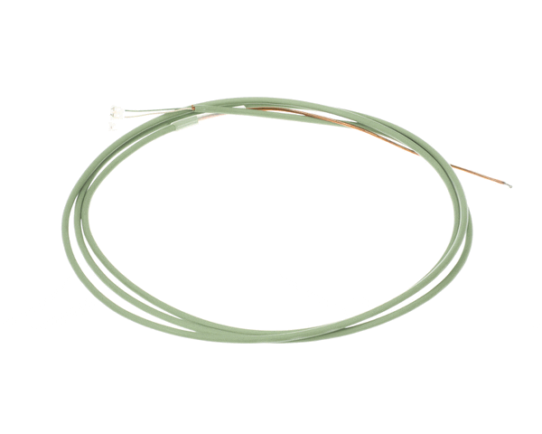 Rational 40.04.110P Thermocouple Steam Generator B5 (RATL40-04-110P) Each