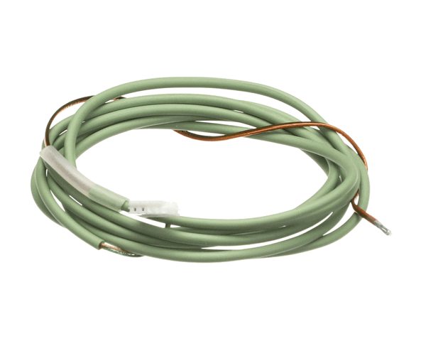 Rational 40.04.111 Thermocouple Steam Generator B5 (RATL40-04-111) Each