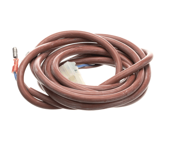 Rational 40.04.114 Wiring Interior Light (RATL40-04-114) Each