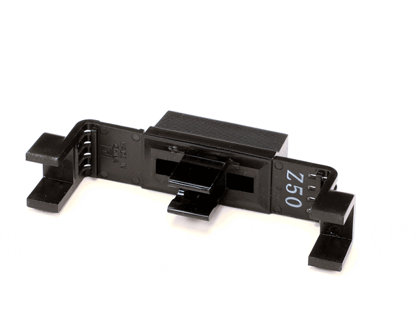 Rational 40.04.122 Cover For Fuse Ul (RATL40-04-122) Each