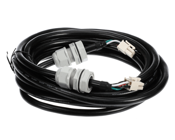 Rational 40.04.146 Bus Cable 4.30M Ultravent (RATL40-04-146) Each