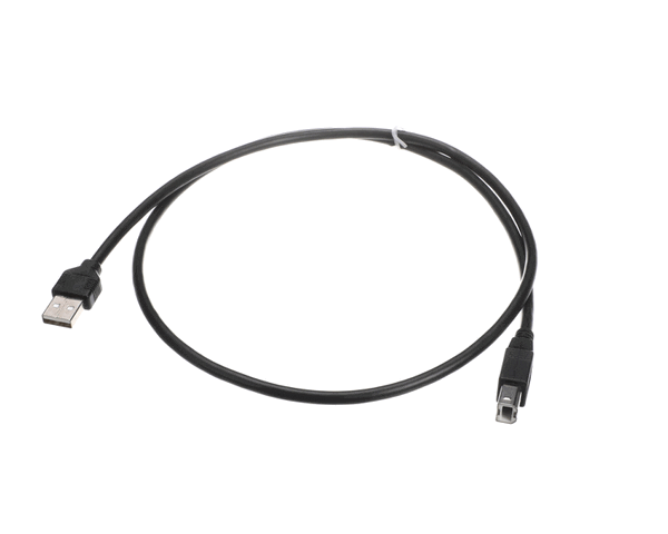 Rational 40.04.147P Interface Cable Usb 0.9M (RATL40-04-147P) Each