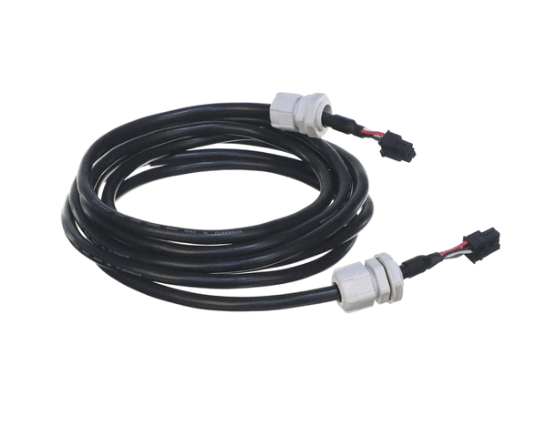 Rational 40.04.148P Bus Cable 3.63M Ultravent (RATL40-04-148P) Each