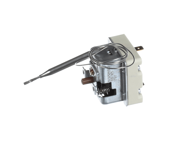 Rational 40.04.158P Safety Temperature Limiter 103C (RATL40-04-158P) Each