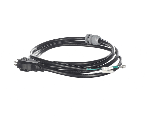 Rational 40.04.178 Power Supply Cable 3Xawg14 (RATL40-04-178) Each