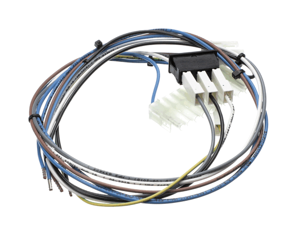 Rational 40.04.182 Cable Harness Isolating Transformer (RATL40-04-182) Each