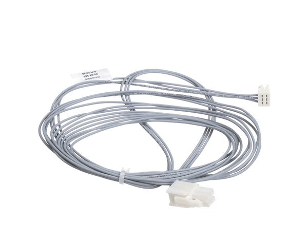 Rational 40.04.366P Adapter Cable For Cds Sensor (RATL40-04-366P) Each