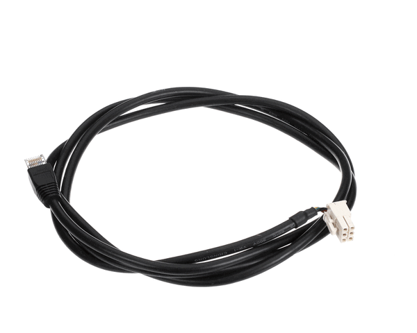 Rational 40.04.377P Bus Cable Rj45 / Yy-Molex 1.8M (RATL40-04-377P) Each