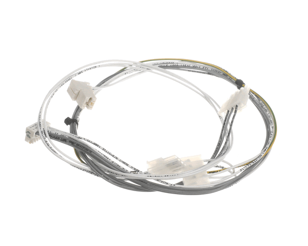 Rational 40.04.601P Cable A5 > Xm8 + Xm9 + Y12 (RATL40-04-601P) Each