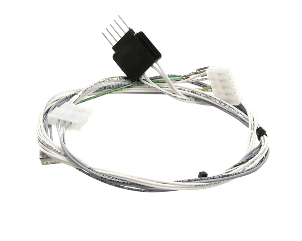 Rational 40.04.602 Cable A6 Xm10, Y13 (RATL40-04-602) Each