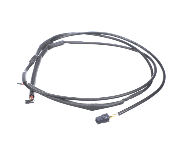 Rational 40.04.897P Cable, Interior Light W40 Door Lighting (RATL40-04-897P) Each