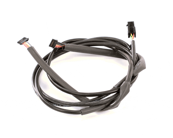 Rational 40.04.898P Cable, Interior Light W40 Door Lighting (RATL40-04-898P) Each