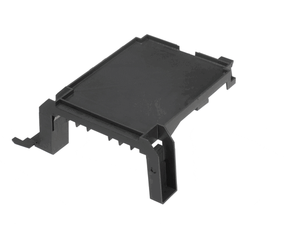 Rational 40.04.953P Mounting Support For Pump Pcb (RATL40-04-953P) Each