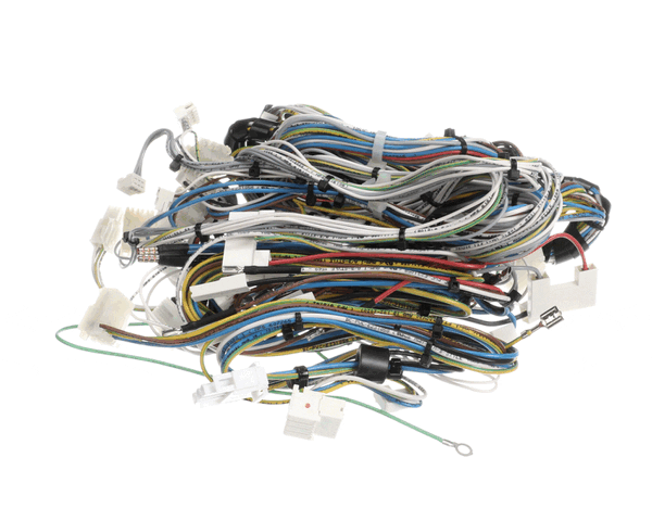 Rational 40.04.994 Cable Control Harness (RATL40-04-994) Each