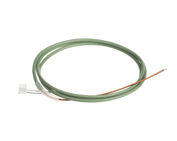 Rational 40.05.256P Thermocouple Steam Generator B5 (RATL40-05-256P) Each