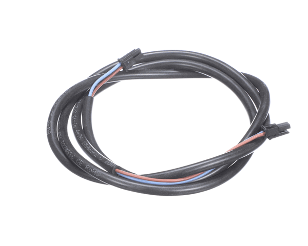 Rational 40.05.292 Cable, Interior Light W42 Handle Side (RATL40-05-292) Each