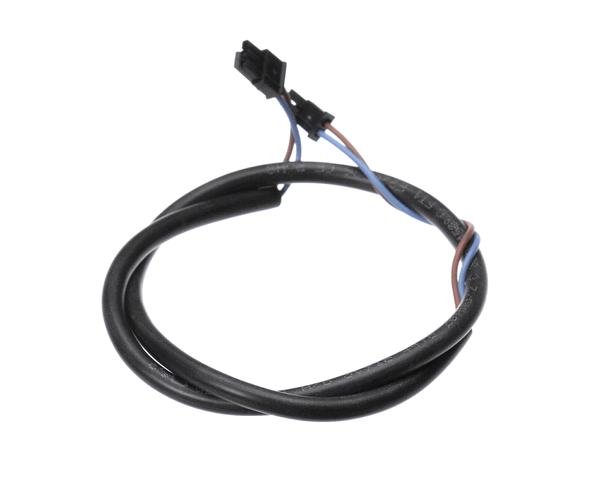 Rational 40.05.293 Cable, Interior Light W41 Hinge Side (RATL40-05-293) Each