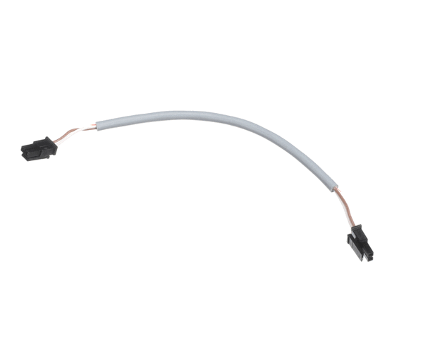 Rational 40.05.294 Cable, Interior Light W43/44 Handle + Hi (RATL40-05-294) Each