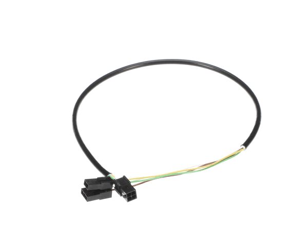 Rational 40.05.295P Cable, Interior Light W40 Door Lighting (RATL40-05-295P) Each