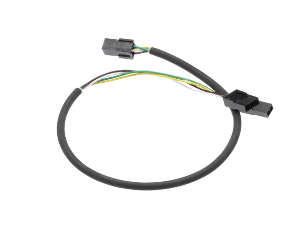 Rational 40.05.296 Cable, Interior Light W40 Door Lighting (RATL40-05-296) Each