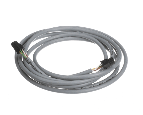 Rational 40.05.297P Cable, Interior Light W48 (RATL40-05-297P) Each