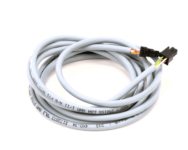 Rational 40.05.297 Cable, Interior Light W48 (RATL40-05-297) Each