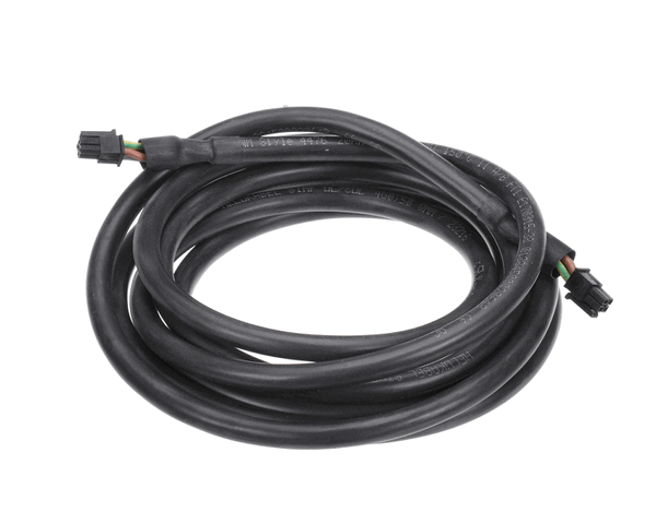 Rational 40.05.298P Cable, Interior Light W48 (RATL40-05-298P) Each