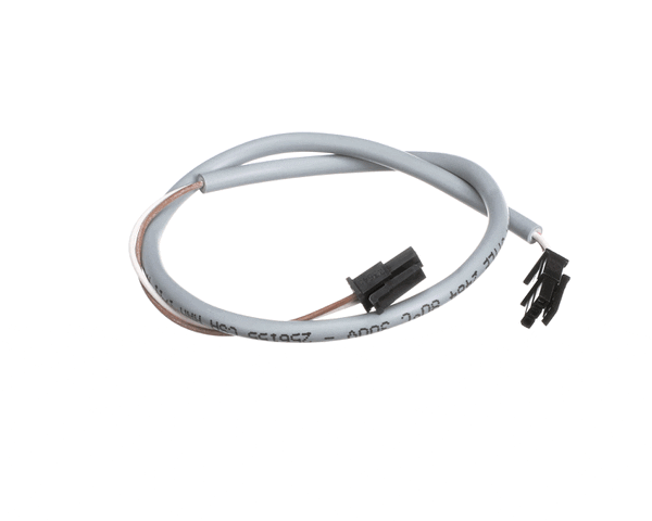 Rational 40.05.310P Cable, Interior Light W41 Hinge Side (RATL40-05-310P) Each