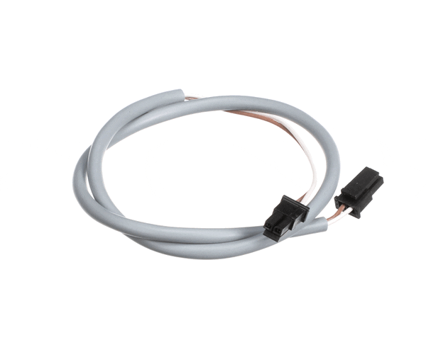 Rational 40.05.311P Cable, Interior Light W42 Handle Side (RATL40-05-311P) Each