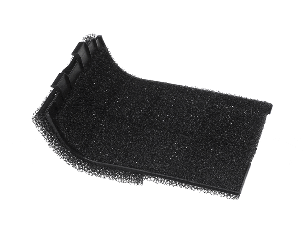 Rational 40.05.424P Air Filter (RATL40-05-424P) Each