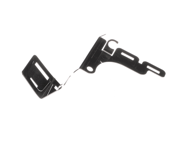 Rational 40.05.435P Mounting Device F. Pressure Sensor (RATL40-05-435P) Each