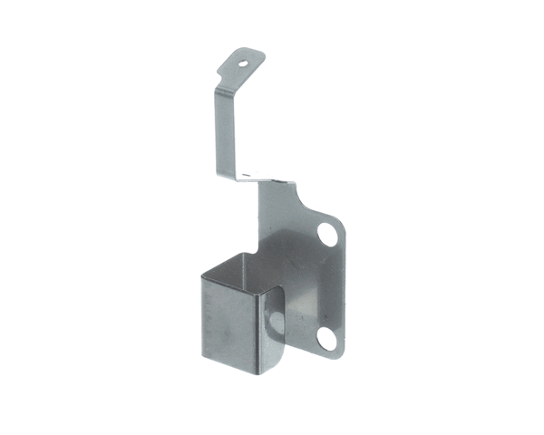 Rational 40.05.489P Screen Interior Cabinet Sensor (RATL40-05-489P) Each