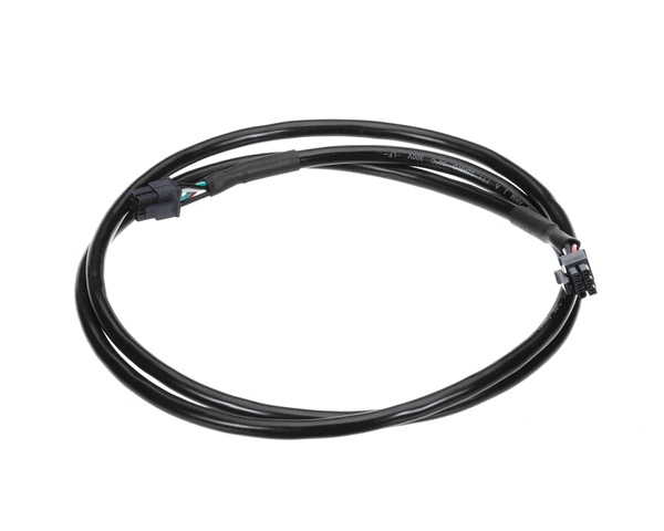 Rational 40.05.858P Bus Cable 1.08M (RATL40-05-858P) Each