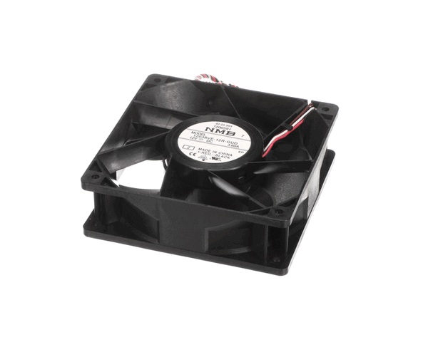 Rational 40.05.993P Cooling Fan (RATL40-05-993P) Each