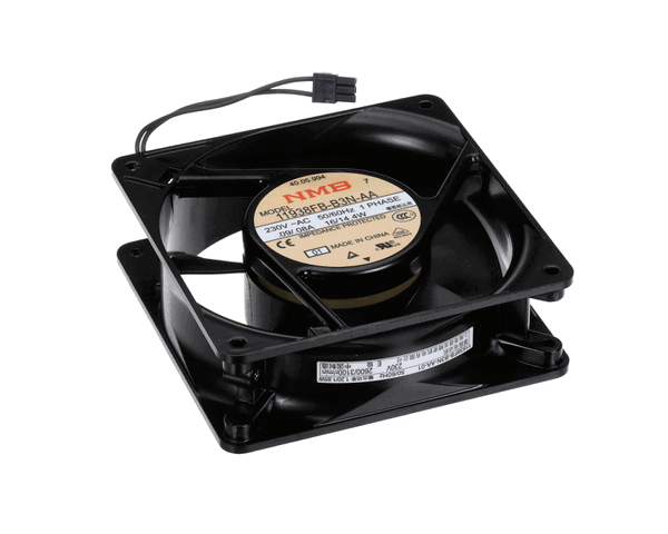 Rational 40.05.994P Cooling Fan 11938Mb (RATL40-05-994P) Each